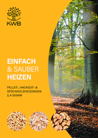 Die Datei Imagebroschuere_KWB.pdf herunterladen