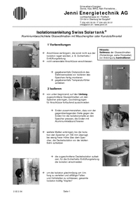 Die Datei Isolationsanleitung_Glaswolle.pdf herunterladen