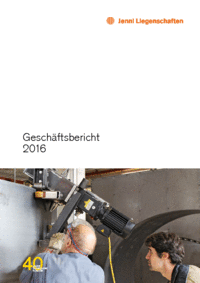 Die Datei JLAG_JB_2016.pdf herunterladen