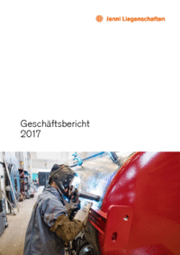 Die Datei JLAG_JB_2017.pdf herunterladen