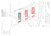Die Datei JLAG_Plaene_MFH.pdf herunterladen
