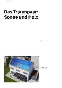 Die Datei Jenni_Sonderdruck.pdf herunterladen