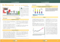 Die Datei KWB_Pelletsheizung_Waermepumpe.pdf herunterladen