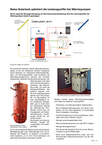 Die Datei Leistungsziffer_optimierte_Waermepumpe.pdf herunterladen