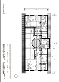 Die Datei MFH1_Dachgeschoss.pdf herunterladen