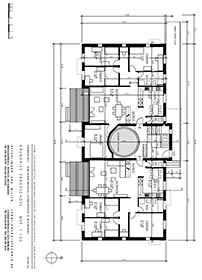 Die Datei MFH1_Erdgeschoss.pdf herunterladen