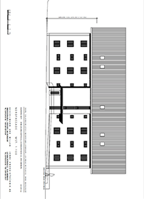 Die Datei MFH1_Nordfassade.pdf herunterladen