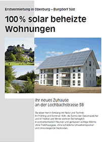 Die Datei MFH1_Prospekt2.pdf herunterladen