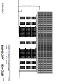 Die Datei MFH1_Suedfassade.pdf herunterladen