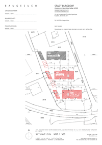 Die Datei MFH2+3_Plaene.pdf herunterladen