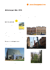 Die Datei Mitteilung_2015.pdf herunterladen