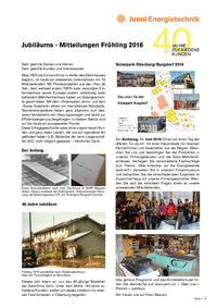 Die Datei Mitteilungen_Frühling2016_Gesamtkundenversand.pdf herunterladen
