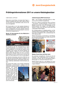 Die Datei Mitteilungen_Frühling2017.pdf herunterladen