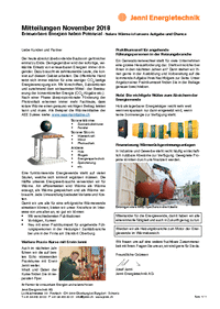 Die Datei Mitteilungen_November2018.pdf herunterladen