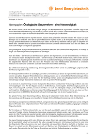 Die Datei OekologischeSteuerreform.pdf herunterladen