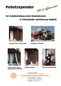 Die Datei Pelletsspender.pdf herunterladen