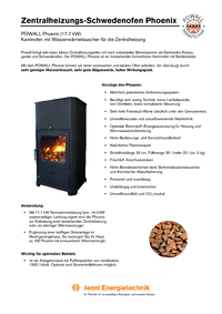 Die Datei Powall_Phoenix.pdf herunterladen