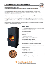 Télécharger Powall_Phoenix_FR.pdf
