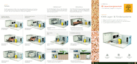 Die Datei Produktinformation_Lager-_und_Foerdersysteme.pdf herunterladen