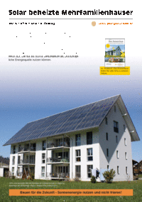 Die Datei Prospekt_Solar_beheizte_Mehrfamilienhaeuser.pdf herunterladen