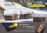 Die Datei Prospekt_Walltherm_Solar.pdf herunterladen