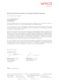Die Datei Revisionsbericht2023.pdf herunterladen