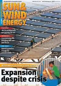 Download SWE_English.pdf
