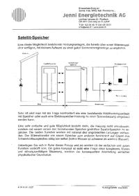 Die Datei Satellit-Speicher.pdf herunterladen