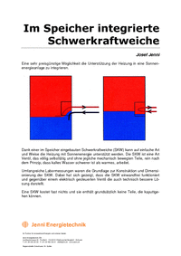 Die Datei Schwerkraftweiche.pdf herunterladen