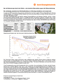 Die Datei Solarbeheizte_MFH_bewaehren_sich.pdf herunterladen