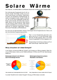 Die Datei Solare_Waerme.pdf herunterladen