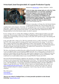 Download Solarthermalworld_News.pdf