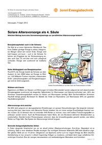 Die Datei Solarvorsorge.pdf herunterladen
