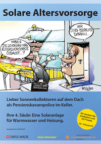 Die Datei Solarvorsorge_Plakat.pdf herunterladen