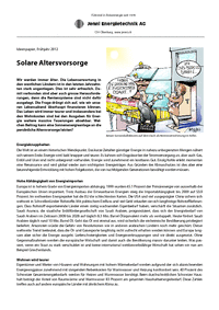 Die Datei Solarvorsorge_ausfuehrlicheVersion.pdf herunterladen