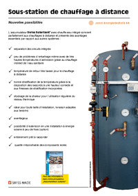 Télécharger Sous-station_chauffage_a_distance_francais.pdf