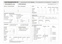 Die Datei Speicherbestellblatt.pdf herunterladen