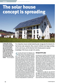 Die Datei SunWindEnergy.pdf herunterladen