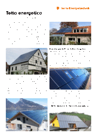 Download Tetto_Energetico_digital.pdf