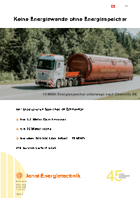 Die Datei Vorstellung.Grossspeicherbau.2021_komprimiert.pdf herunterladen