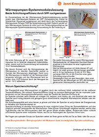 Die Datei Waermepumpen_Systemmodul_Zulassung_erhalten.pdf herunterladen