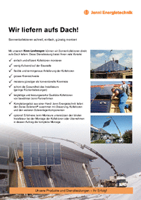Die Datei Wir_liefern_aufs_Dach.pdf herunterladen