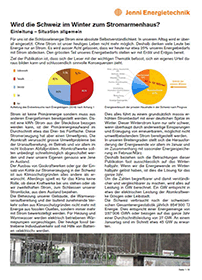 Die Datei Wird_Schweiz_im_Winter_zum_Stromarmenhaus.pdf herunterladen