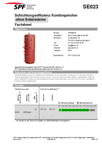 Die Datei Zertifikat_Schichtungstest_SPF.pdf herunterladen
