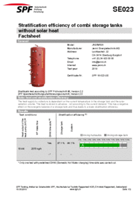 Download certificate_Stratification_efficiency.pdf