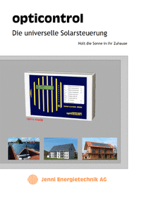 Die Datei opticontrol2.pdf herunterladen