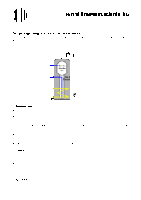 Télécharger remplissage_vidage.pdf