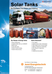 Download solar_storage_tank.pdf