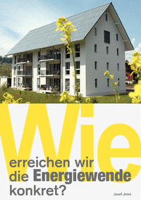 Die Datei wie_erreichen_wir_die_energiewende_konkret.pdf herunterladen